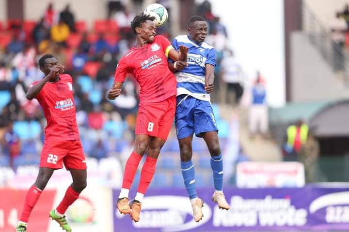Uhamisho Wa Wachezaji Ijumaa Tarehe 15 Disemba 2023